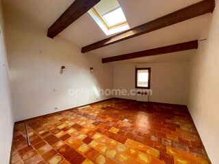  Maison à vendre 4 pièces 113 m²