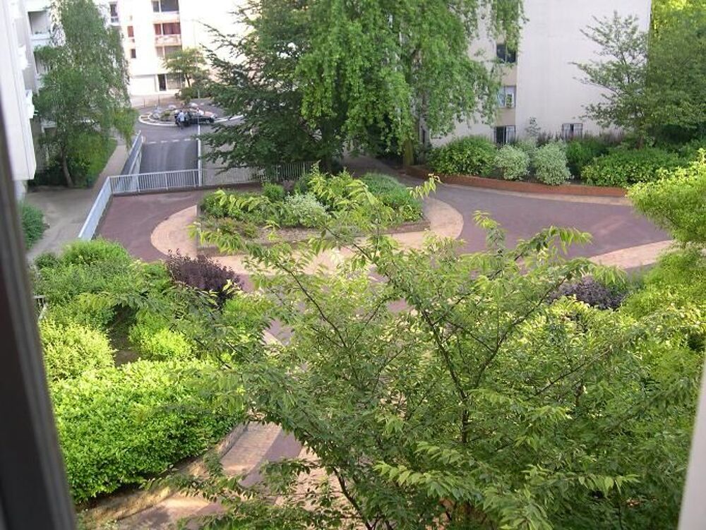 Location Appartement Studio de 31m2 à louer sur La Madeleine La madeleine