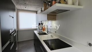  Maison à vendre 7 pièces 170 m²