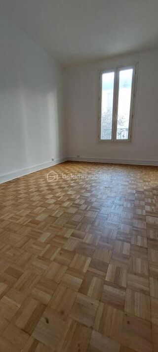  Appartement  vendre 2 pices 33 m