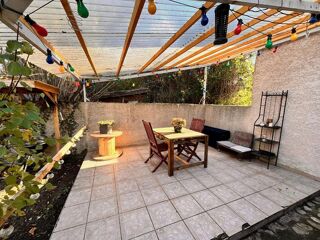  Maison  vendre 6 pices 136 m