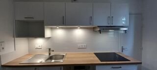 Appartement � louer 3 pi�ces 54 m�