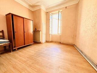  Maison � vendre 3 pi�ces 178 m�