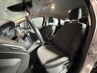 Focus Titanium 2018 occasion 34130 Valergues