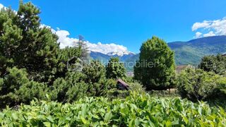  Terrain à vendre 398 m²