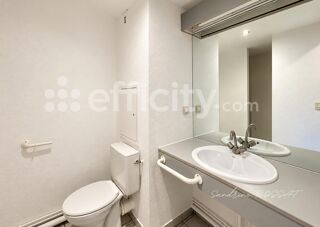 Vente Appartement Appartement Lyon 7