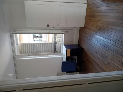  Appartement � louer 3 pi�ces 50 m�