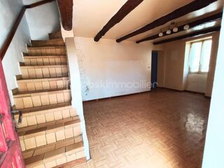  Immeuble à vendre 5 pièces 80 m²