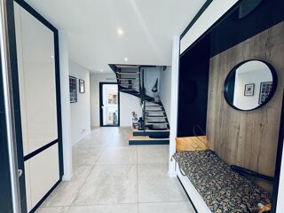 Maison – Cholet