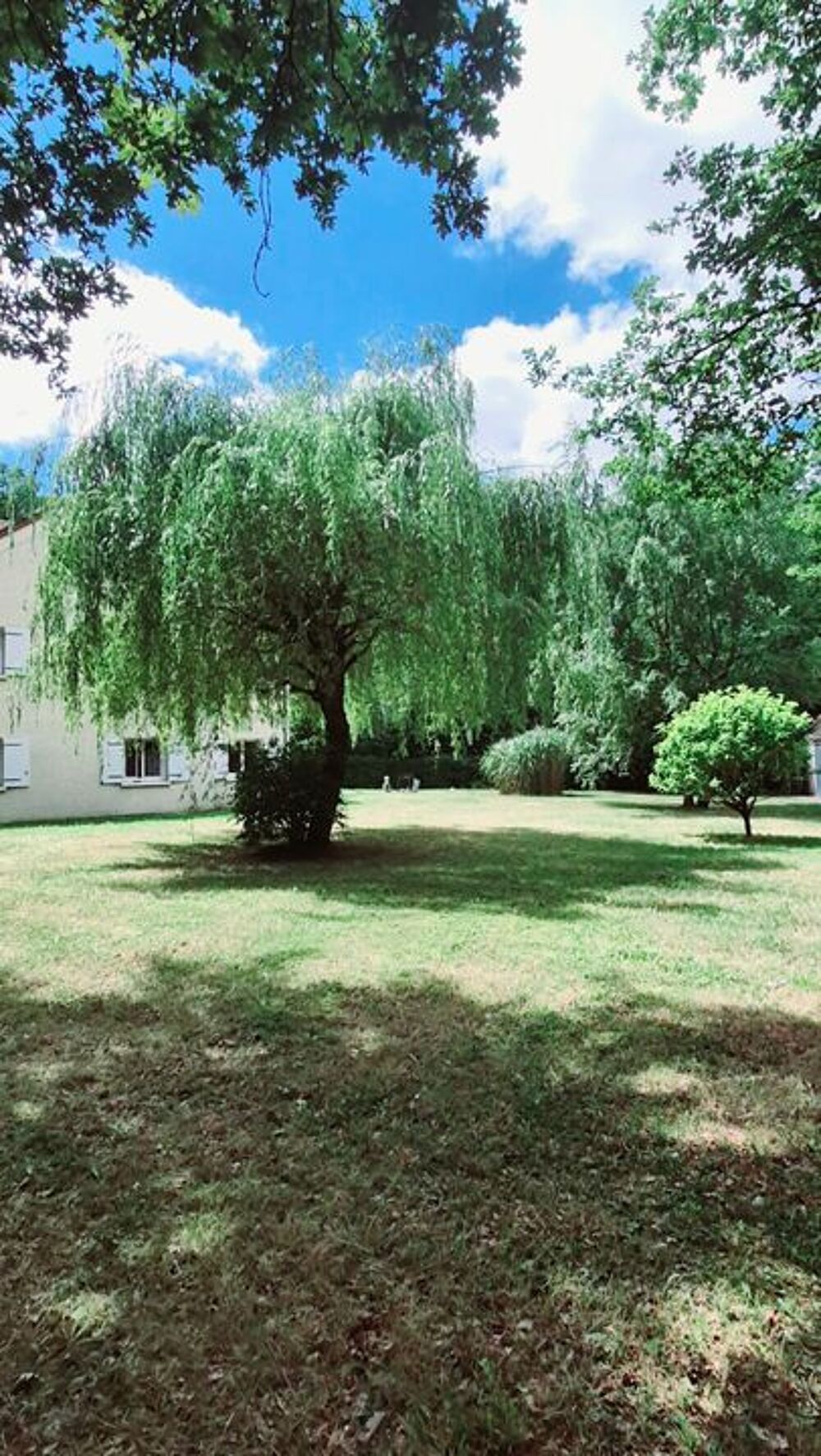 Location Appartement Appartement de 76m2 à louer sur Maurepas Maurepas