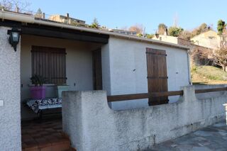  Maison à vendre 5 pièces 135 m²