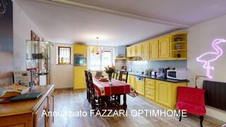  Maison � vendre 8 pi�ces 150 m�