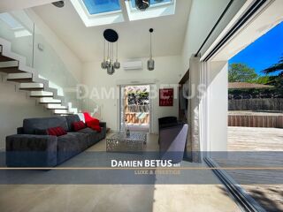  Maison � vendre 4 pi�ces 91 m�