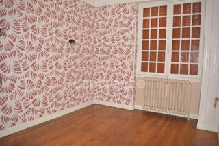  Maison � vendre 5 pi�ces 134 m�