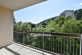 Vente Appartement 3 pièces 72 m²