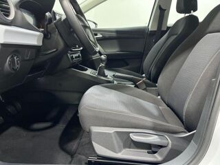 Ibiza 1.0 TSI 95 ch S/S BVM5 Copa 2024 occasion 31100 Toulouse