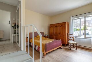  Maison � vendre 5 pi�ces 175 m�