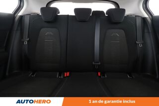 Focus 1.0 EcoBoost Active 125 ch 2019 occasion 92130 Issy-les-Moulineaux