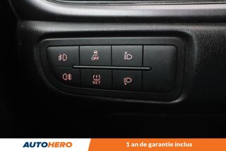 Tipo 1.4 T-Jet S-Design 5P 120 ch 2019 occasion 92130 Issy-les-Moulineaux