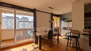  Appartement � vendre 3 pi�ces 68 m�