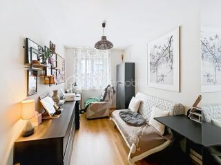  Appartement � vendre 3 pi�ces 72 m�