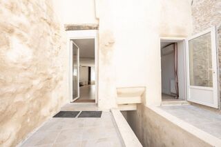  Maison à vendre 8 pièces 212 m²
