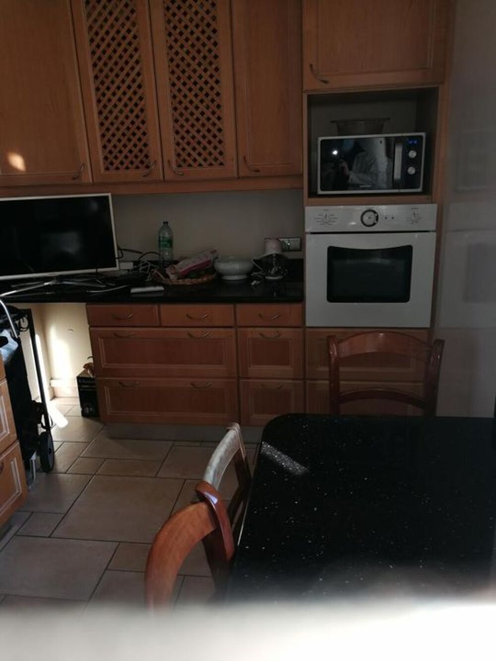 Location Appartement Chambre de 11m2 à louer sur Montigny-le-Bretonneux Montigny le bretonneux