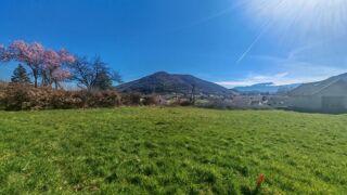  Terrain � vendre 560 m�