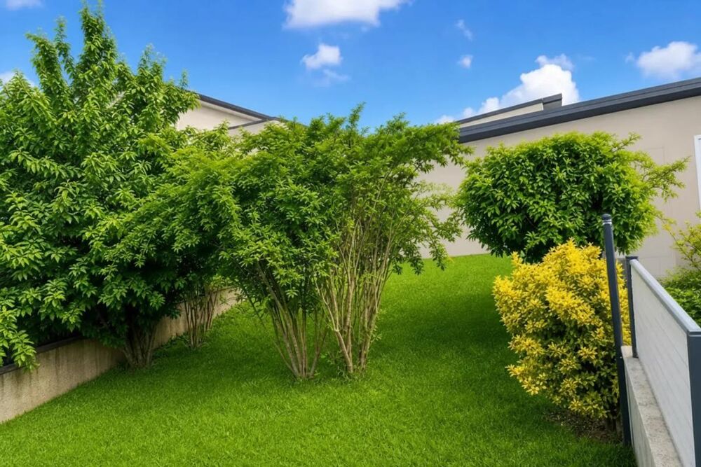 Maison de 8 pièces de 196 m² à Thionville