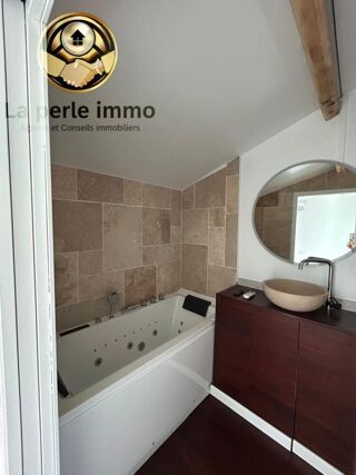  Maison � vendre 2 pi�ces 33 m�