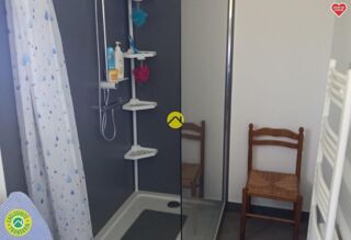  Maison � vendre 7 pi�ces 128 m�