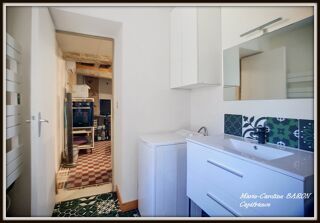  Maison à vendre 2 pièces 42 m²