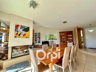  Maison  vendre 6 pices 180 m