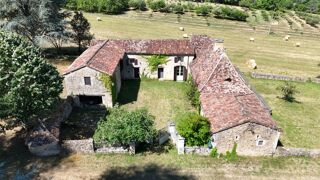  Maison � vendre 13 pi�ces 270 m�