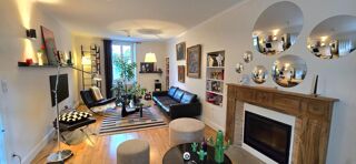 Maison à vendre 9 pièces 180 m²