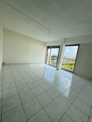  Appartement � vendre 4 pi�ces 76 m�