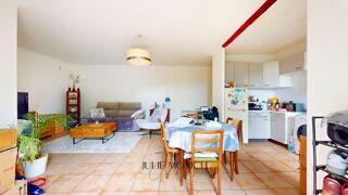 Vente Appartement Appartement rez-de-jardin, 2 chambres Banyuls sur mer