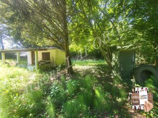  Terrain  vendre 900 m