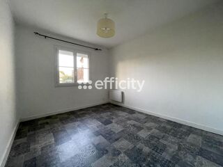  Maison � vendre 6 pi�ces 120 m�