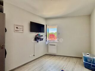  Maison à vendre 4 pièces 75 m²