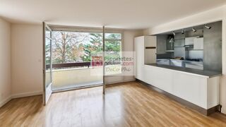  Appartement � vendre 3 pi�ces 63 m�