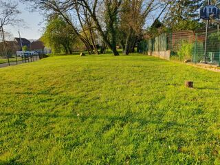  Terrain � vendre 582 m�