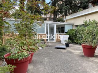  Maison à vendre 5 pièces 149 m²