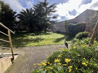  Maison  vendre 7 pices 112 m