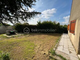  Maison  vendre 9 pices 195 m