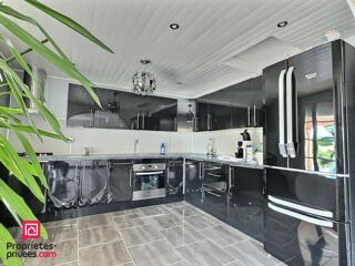  Maison  vendre 3 pices 78 m