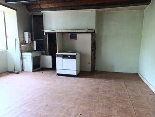  Maison � vendre 4 pi�ces 90 m�