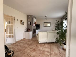  Maison à vendre 8 pièces 170 m²