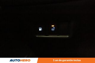C-HR 2.0 Hybride Collection 184 ch 2021 occasion 92130 Issy-les-Moulineaux