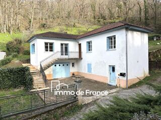  Maison à vendre 4 pièces 71 m²